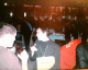 051127.No Slap_t.gif